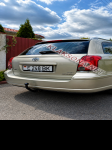 продам Toyota Avensis в пмр  фото 3