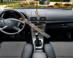 продам Toyota Avensis в пмр  фото 2