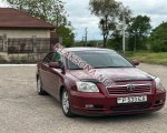 продам Toyota Avensis в пмр  фото 4