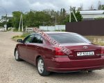 продам Toyota Avensis в пмр  фото 5