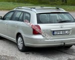 продам Toyota Avensis в пмр  фото 2