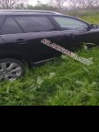 продам Toyota Avensis в пмр  фото 3