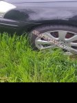 продам Toyota Avensis в пмр  фото 2