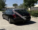продам Toyota Avensis в пмр  фото 1