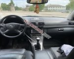 продам Toyota Avensis в пмр  фото 2