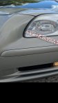 продам Toyota Avensis в пмр  фото 4