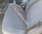 продам Toyota Avensis в пмр  фото 4