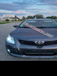 продам Toyota Avensis в пмр  фото 2