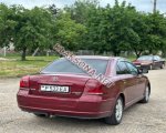 продам Toyota Avensis в пмр  фото 2