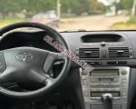 продам Toyota Avensis в пмр  фото 4