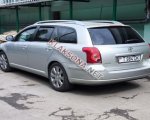 продам Toyota Avensis в пмр  фото 4