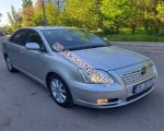 продам Toyota Avensis в пмр  фото 5
