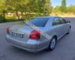 продам Toyota Avensis в пмр  фото 4