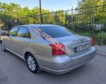 продам Toyota Avensis в пмр  фото 3