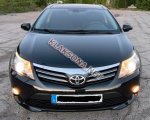 продам Toyota Avensis в пмр  фото 2