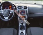 продам Toyota Avensis в пмр  фото 1