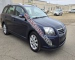 продам Toyota Avensis в пмр  фото 4