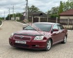 продам Toyota Avensis в пмр  фото 3