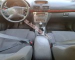 продам Toyota Avensis в пмр  фото 3