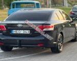 продам Toyota Avensis в пмр  фото 4