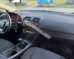 продам Toyota Avensis в пмр  фото 1