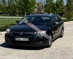 продам Toyota Avensis в пмр  фото 3