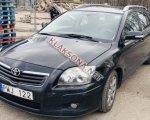 продам Toyota Avensis в пмр  фото 3