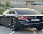 продам Toyota Avensis в пмр  фото 6