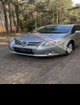 Toyota Avensis 2010г. 5 200 $