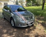Toyota Avensis 2010г. 5 200 $