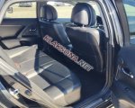 продам Toyota Avensis в пмр  фото 6