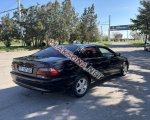 продам Toyota Avensis в пмр  фото 3