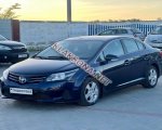 Toyota Avensis 2014г. 5 500 $