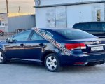 продам Toyota Avensis в пмр  фото 4