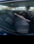 продам Toyota Avensis в пмр  фото 1