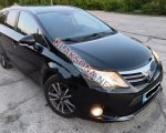 продам Toyota Avensis в пмр  фото 5