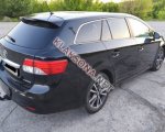 продам Toyota Avensis в пмр  фото 1