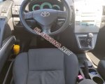 продам Toyota Avensis в пмр  фото 2