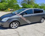 продам Toyota Avensis в пмр  фото 4