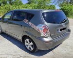 продам Toyota Avensis в пмр  фото 5
