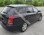 продам Toyota Avensis в пмр  фото 6