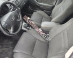 продам Toyota Avensis в пмр  фото 4