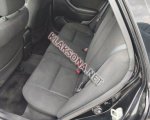продам Toyota Avensis в пмр  фото 3