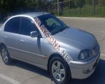 продам Toyota Avensis в пмр  фото 1