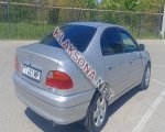 продам Toyota Avensis в пмр  фото 2