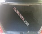 продам Toyota Avensis в пмр  фото 4
