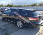 продам Toyota Avensis в пмр  фото 3
