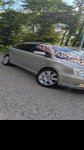 продам Toyota Avensis в пмр  фото 3