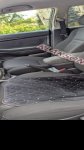 продам Toyota Avensis в пмр  фото 2