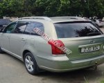 продам Toyota Avensis в пмр  фото 3